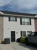 138 Delano Dr - Photo 1 of 1