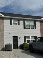 featured image of 138 Delano Dr