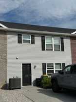 138 Delano Dr - Photo 1 of 1