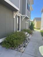 featured image of 6046 Farmstead Ave