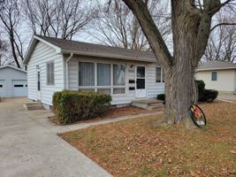 featured image of 2023 Valley Park Dr