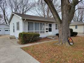 2023 Valley Park Dr - Photo 1 of 1