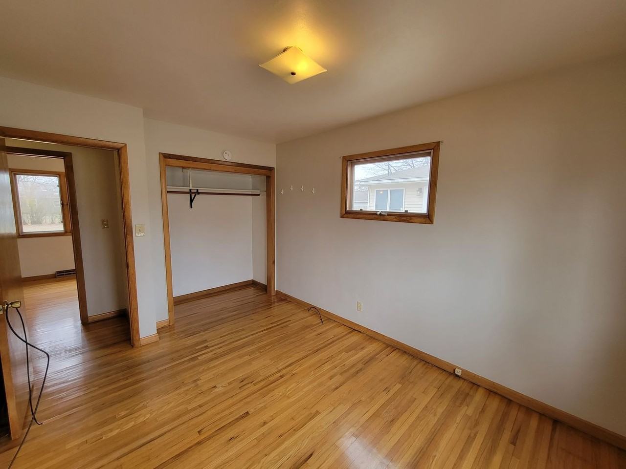 2023 Valley Park Dr - Photo 4 of 36