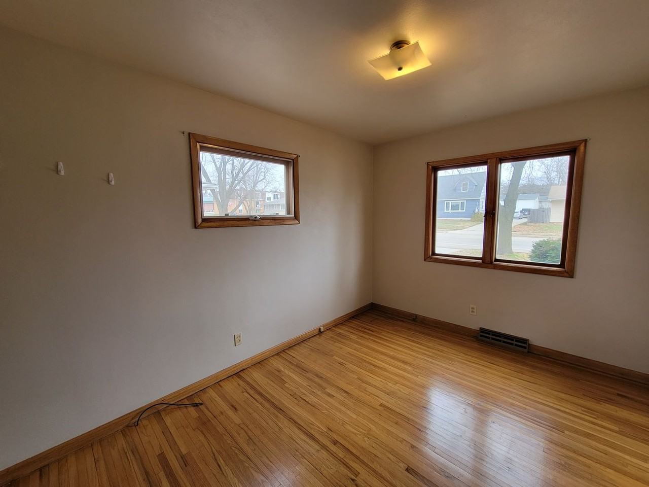 2023 Valley Park Dr - Photo 6 of 36