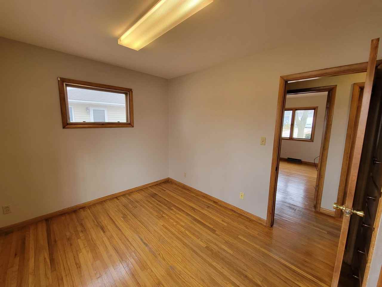 2023 Valley Park Dr - Photo 7 of 36