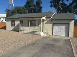 featured image of 9165 San Gabriel Rd