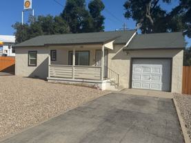 9165 San Gabriel Rd - Photo 1 of 1
