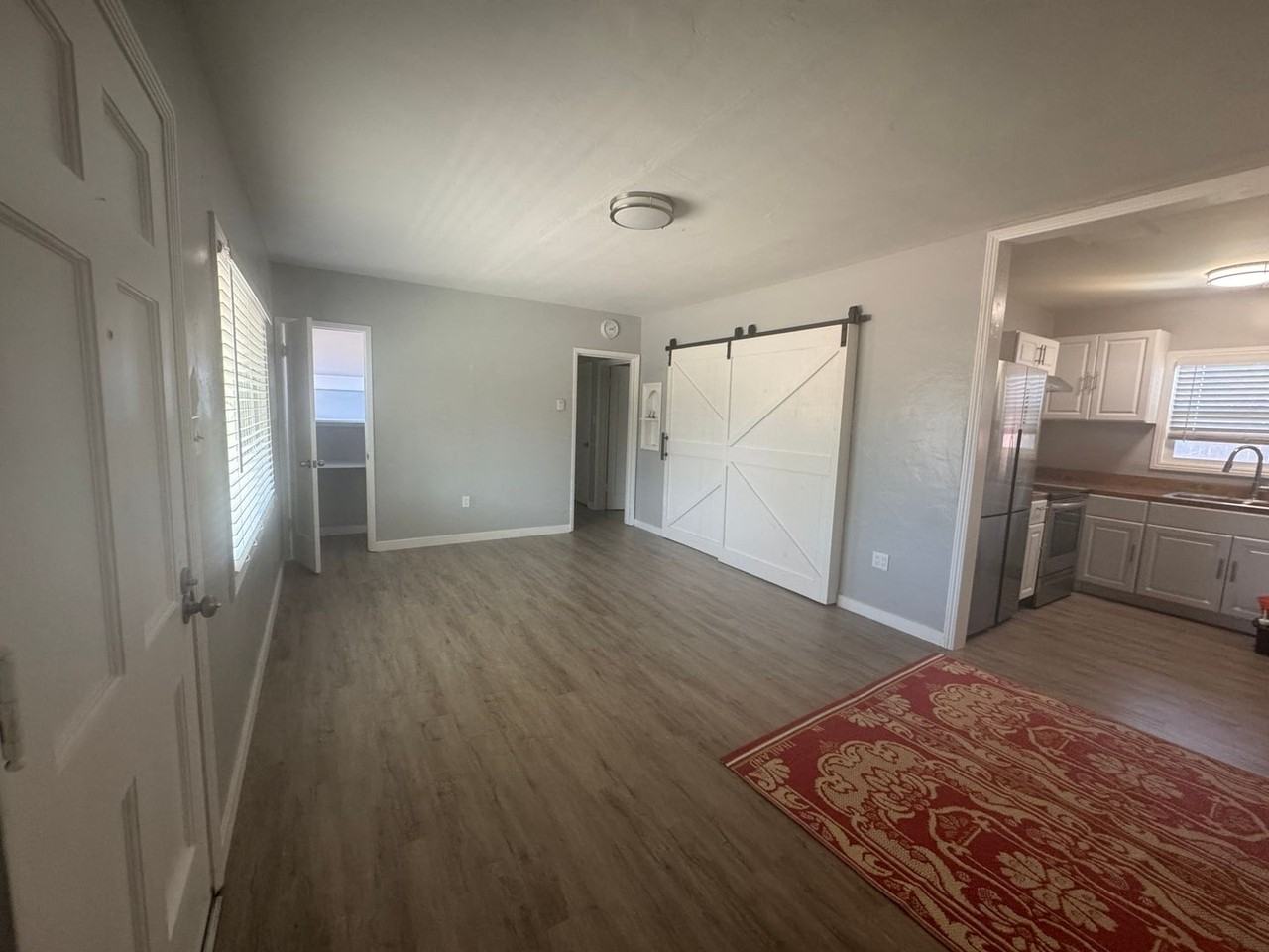 9165 San Gabriel Rd - Photo 2 of 13