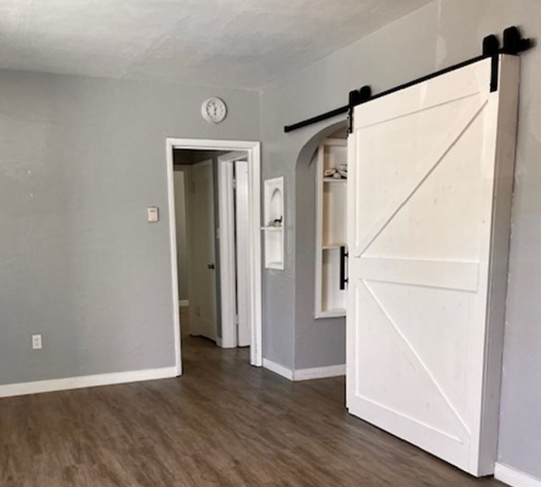 9165 San Gabriel Rd - Photo 3 of 13