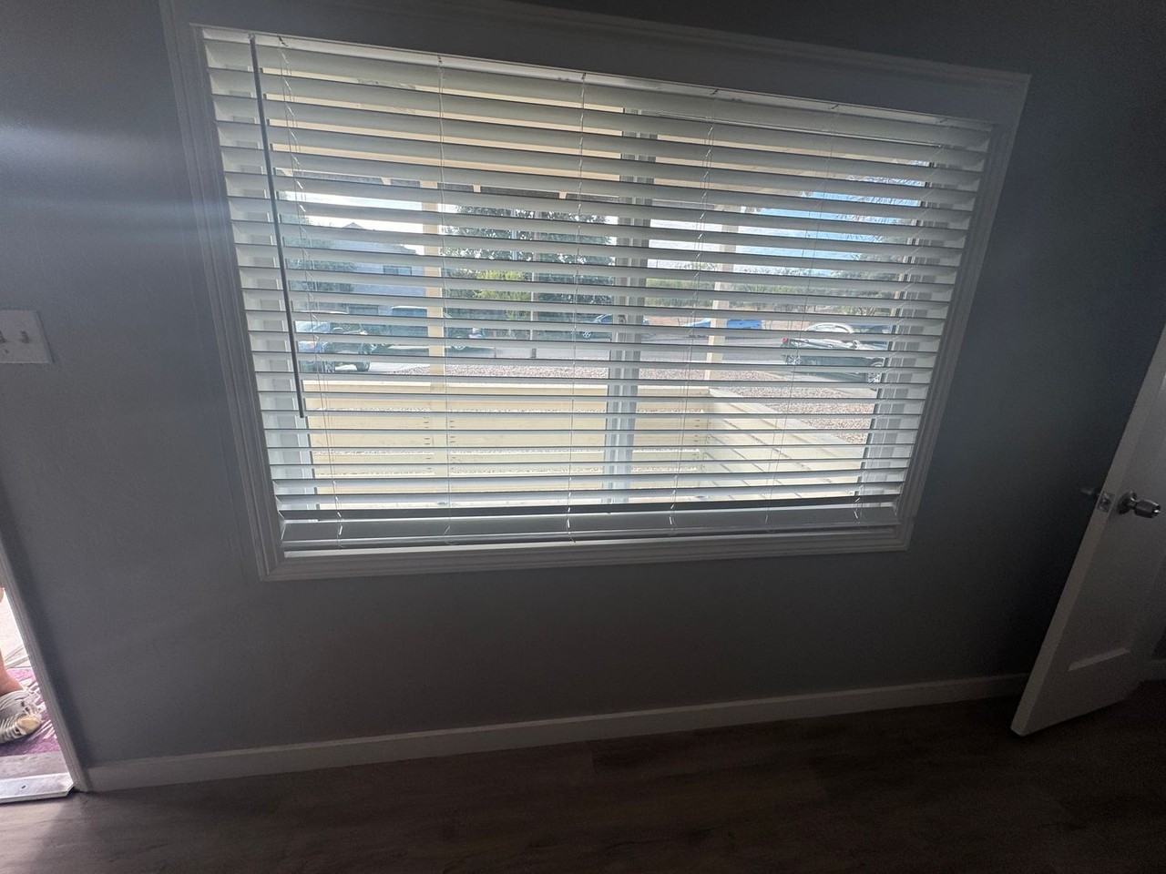 9165 San Gabriel Rd - Photo 4 of 13