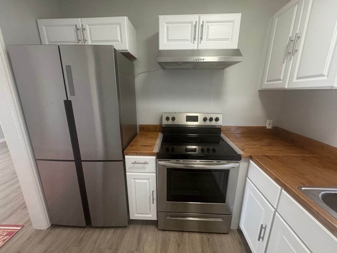 9165 San Gabriel Rd - Photo 5 of 13