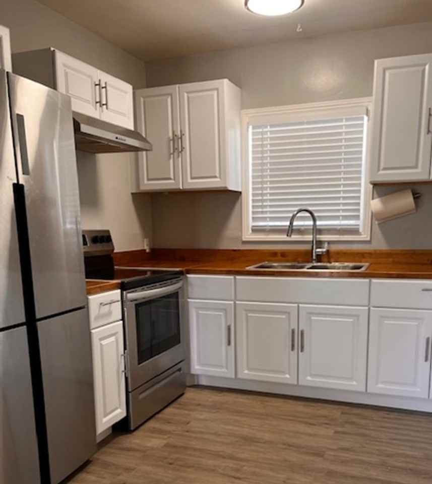 9165 San Gabriel Rd - Photo 6 of 13