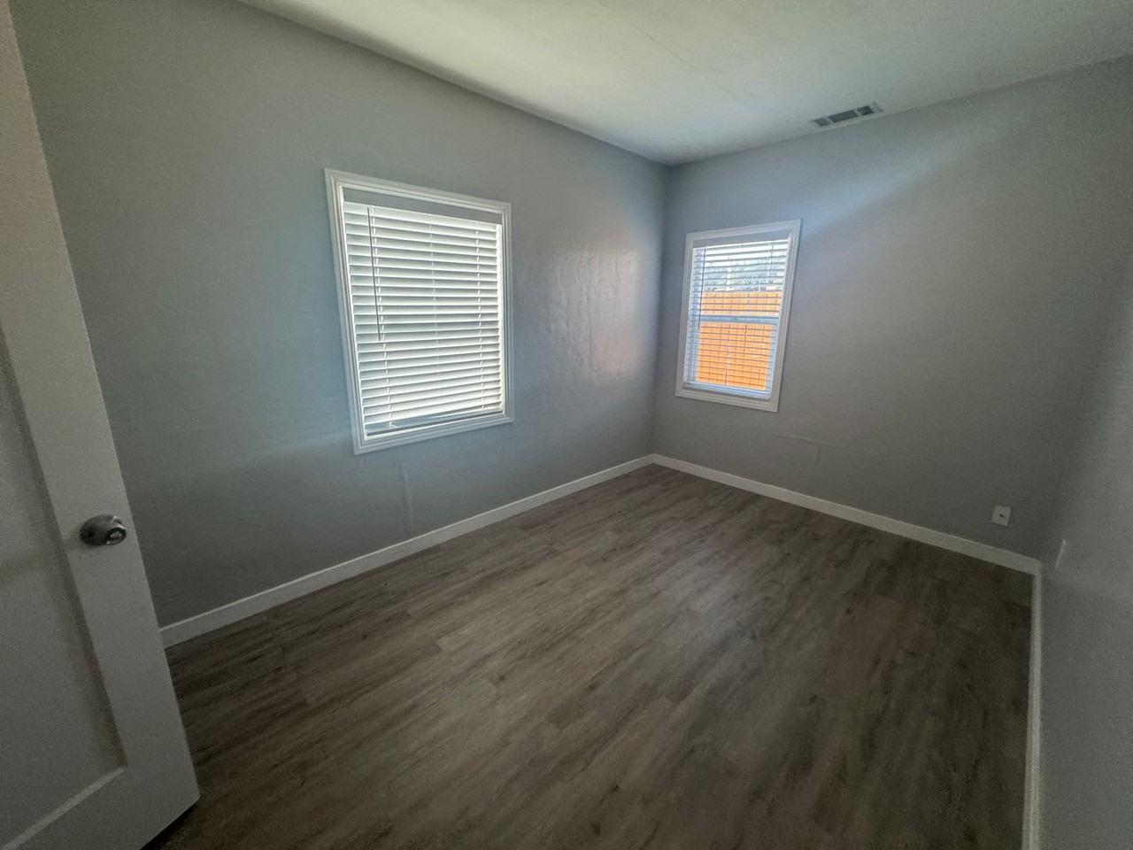 9165 San Gabriel Rd - Photo 7 of 13