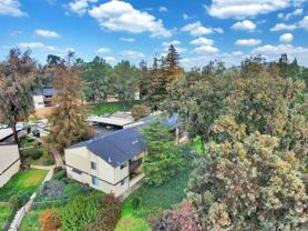 355 Parkview Ter #H5 - Photo 1 of 1