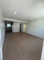 featured image of 4818 Palm Ave