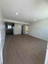 GC Properties - Photo 1 of 1