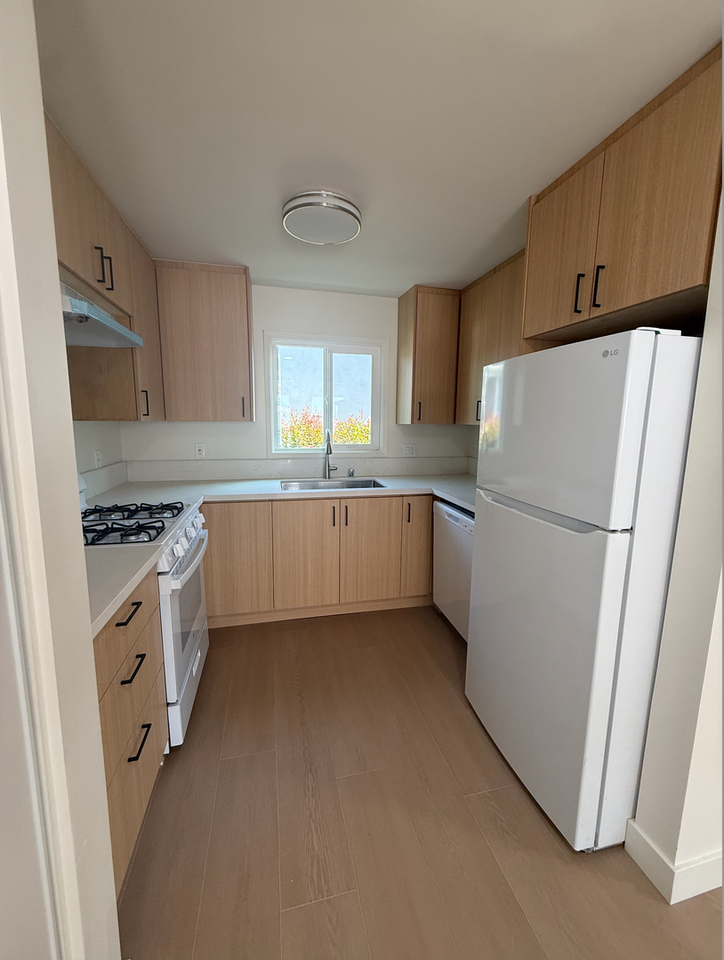 GC Properties - Photo 2 of 22