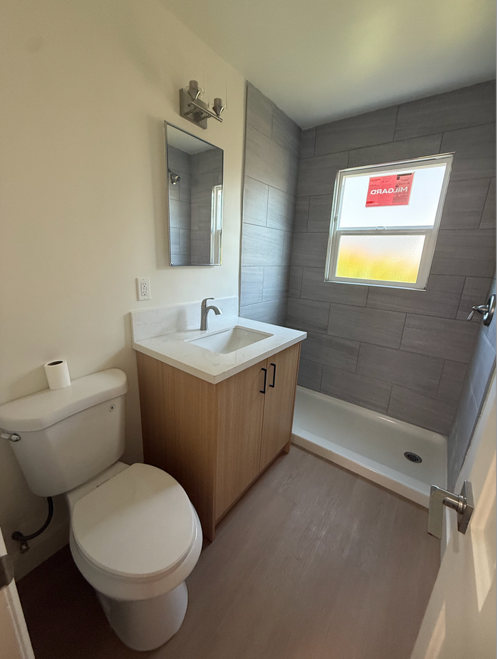 GC Properties - Photo 3 of 22