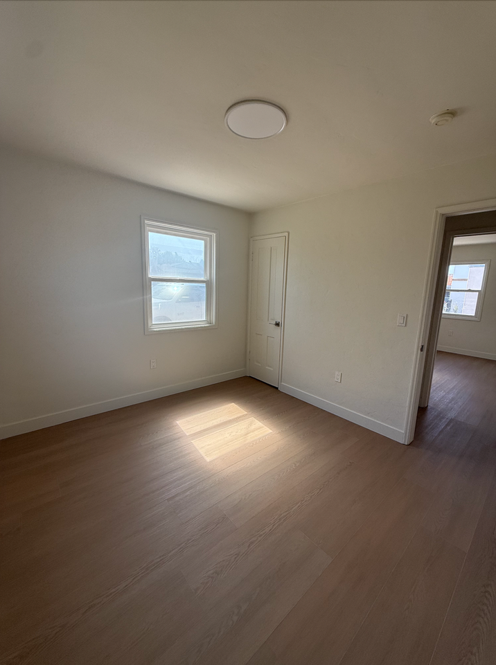 GC Properties - Photo 5 of 22