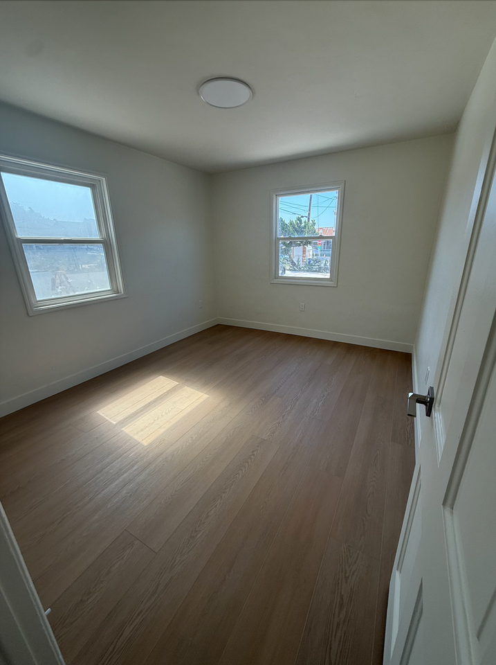 GC Properties - Photo 6 of 22