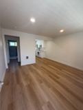 GC Properties - Photo 1 of 1