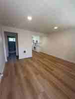featured image of 4818 Palm Ave