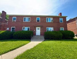 5917 Cary Avenue - Photo 1 of 1