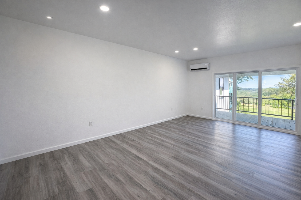 428 Seawind #B - Photo 3 of 7