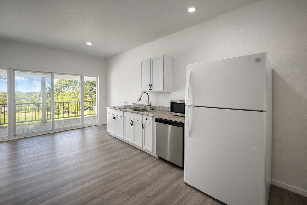 428 Seawind #B - Photo 4 of 7