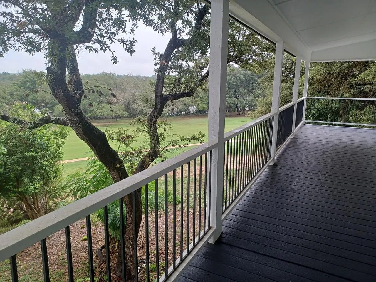 428 Seawind #B - Photo 7 of 7
