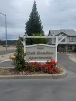 featured image of 121 Healdsburg Ave