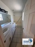 Chesnut St - Duplex - Photo 1 of 1