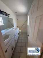 featured image of 16429 Chestnut St