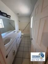 Chesnut St - Duplex - Photo 1 of 1