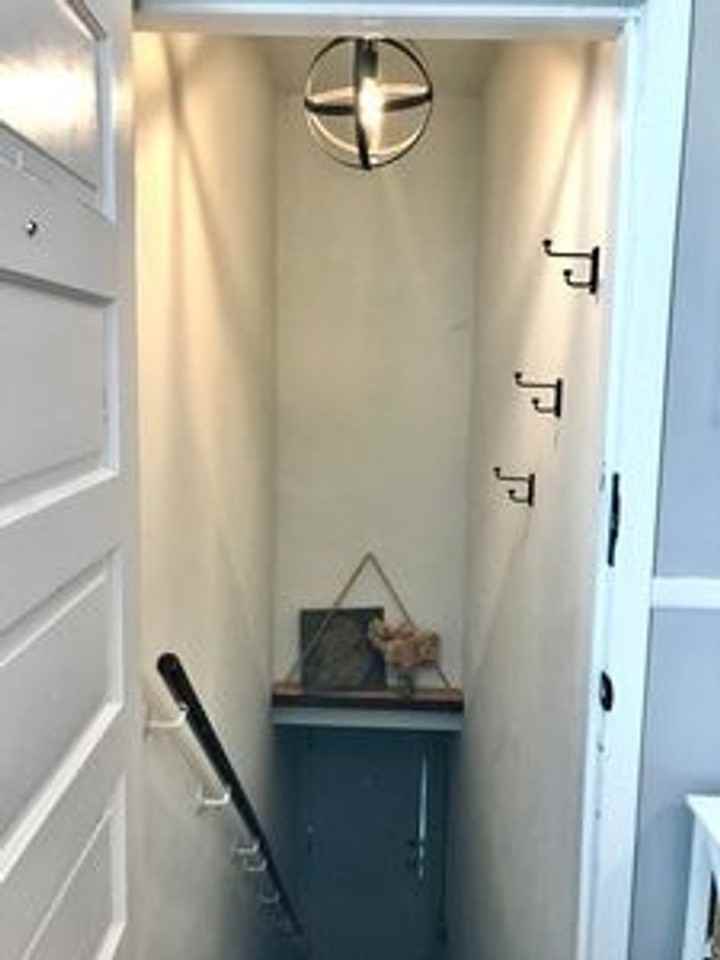 322 Diamond Ave Ne - Photo 4 of 19