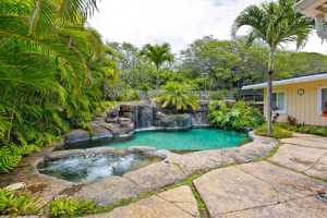 featured image of 449 Iliwahi Loop