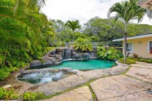 449 Iliwahi Loop - Photo 1 of 1