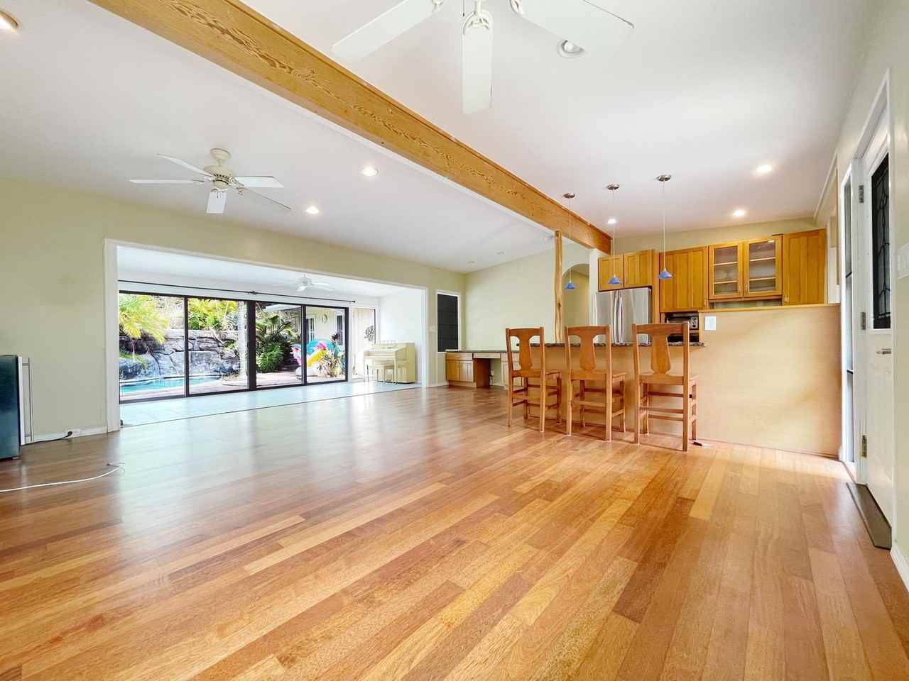 449 Iliwahi Loop - Photo 3 of 31