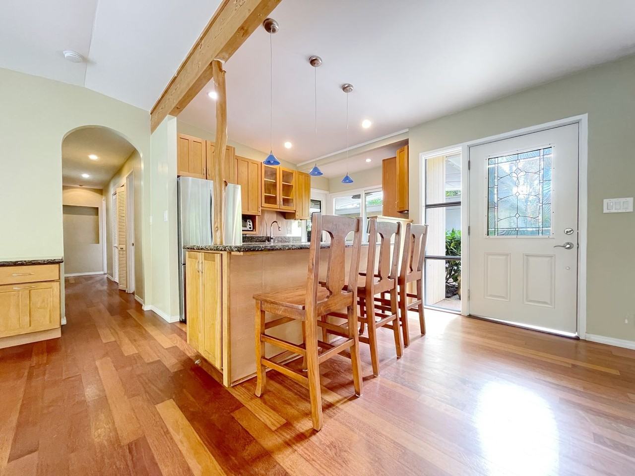 449 Iliwahi Loop - Photo 4 of 31
