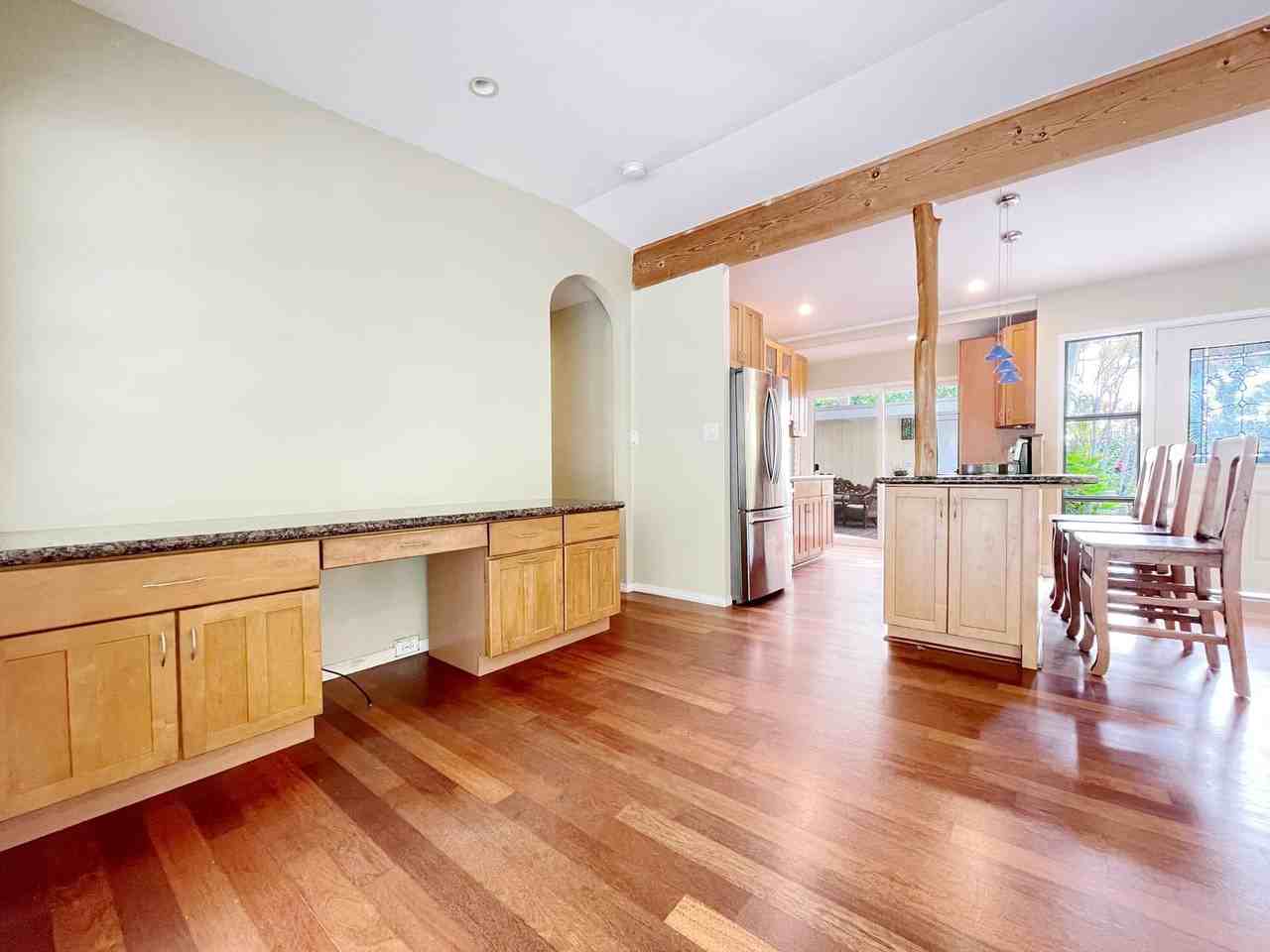449 Iliwahi Loop - Photo 5 of 31