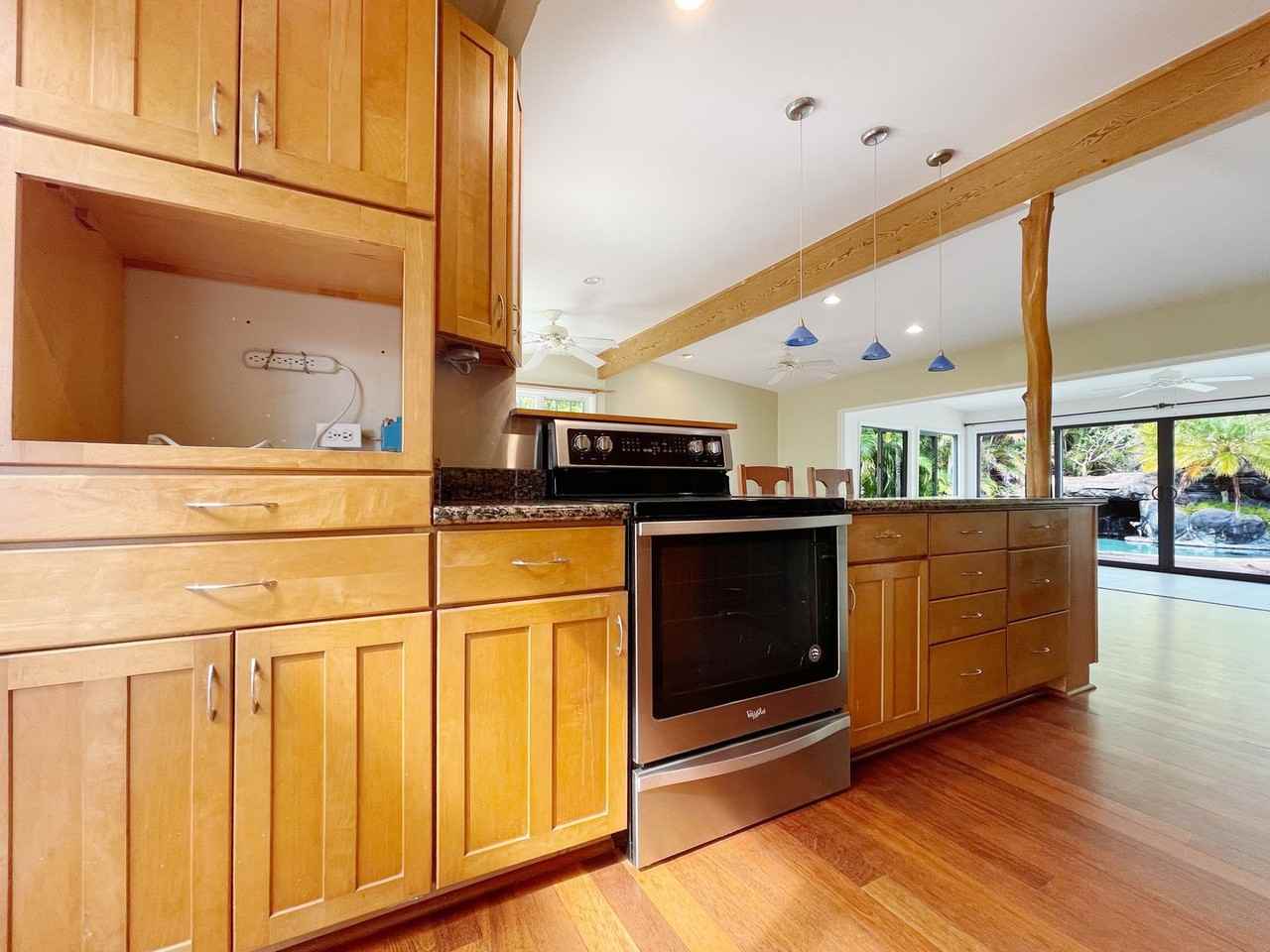 449 Iliwahi Loop - Photo 6 of 31
