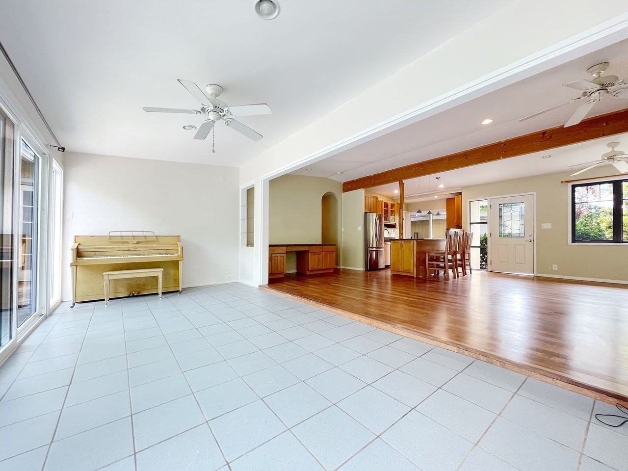 449 Iliwahi Loop - Photo 7 of 31