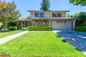 featured image of 2566 Fairglen Dr