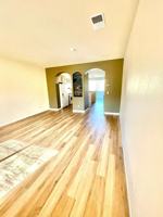 featured image of 645 Madeline Jane Ln