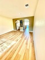 645 Madeline Jane Ln - Photo 1 of 1
