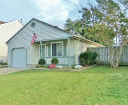 2037 Big Boulder Dr - Photo 1 of 1