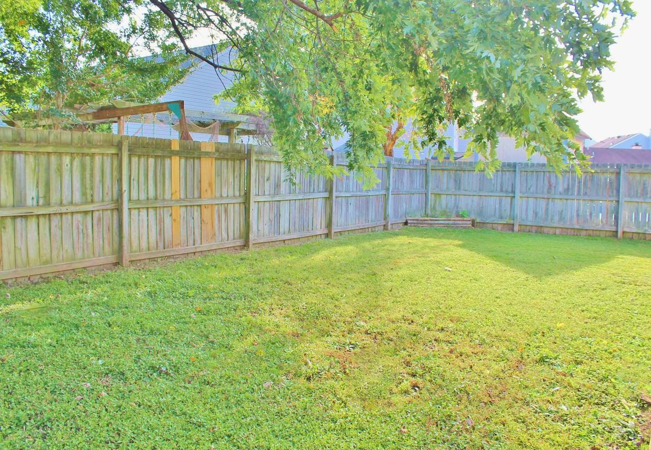 2037 Big Boulder Dr - Photo 5 of 29