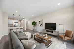 featured image of 16503 13th Ave W #A4