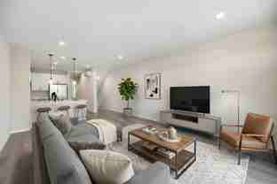 16503 13th Ave W #A4 - Photo 1 of 1