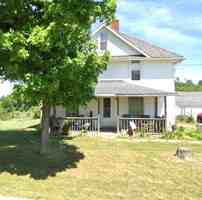 featured image of 653 County Road 801